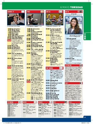 tv14-20250301_000_00_00_041.pdf