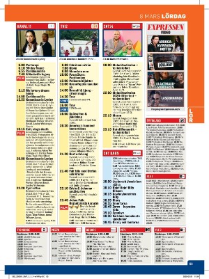 tv14-20250301_000_00_00_063.pdf
