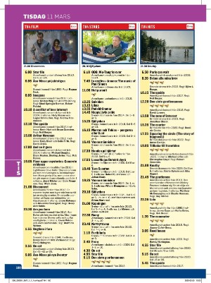tv14-20250301_000_00_00_100.pdf