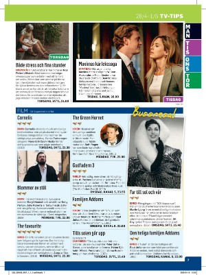 tv14-20250426_000_00_00_007.pdf