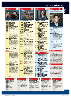 tv14-20250426_000_00_00_011.pdf
