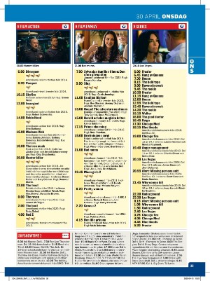 tv14-20250426_000_00_00_035.pdf