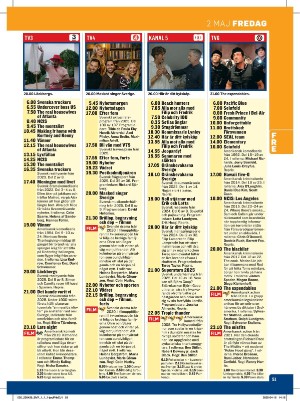 tv14-20250426_000_00_00_051.pdf