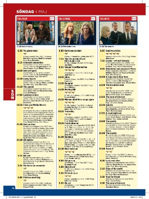 tv14-20250426_000_00_00_078.pdf