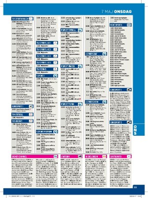 tv14-20250426_000_00_00_111.pdf