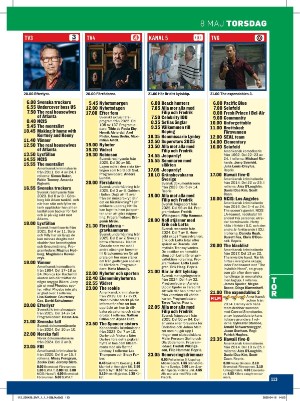 tv14-20250426_000_00_00_113.pdf