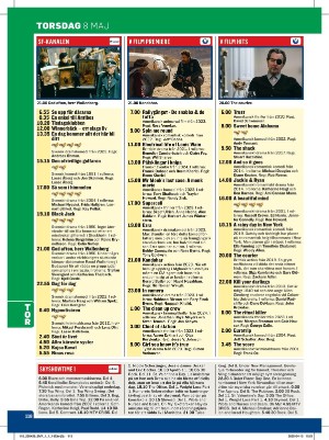 tv14-20250426_000_00_00_118.pdf
