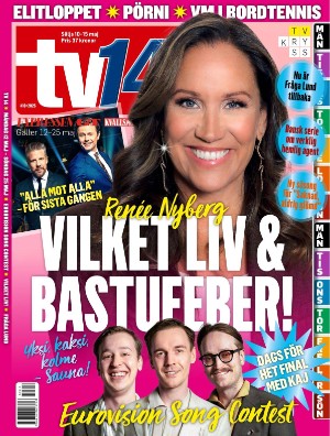tv14-20250510_000_00_00.pdf
