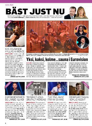 tv14-20250510_000_00_00_004.pdf
