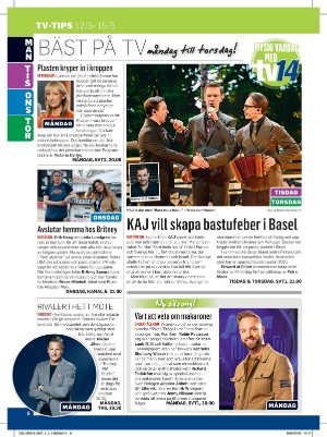 tv14-20250510_000_00_00_006.pdf