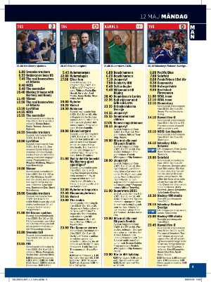tv14-20250510_000_00_00_009.pdf