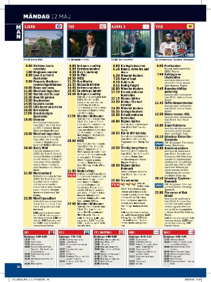 tv14-20250510_000_00_00_010.pdf