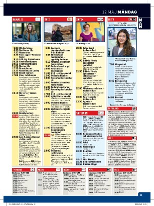 tv14-20250510_000_00_00_011.pdf