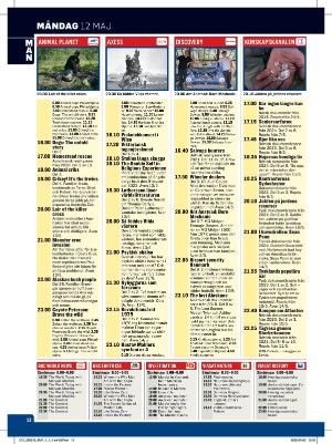 tv14-20250510_000_00_00_012.pdf