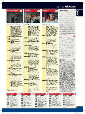 tv14-20250510_000_00_00_013.pdf