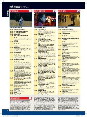 tv14-20250510_000_00_00_014.pdf