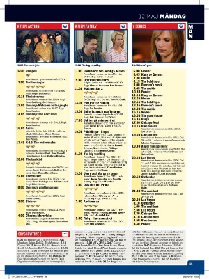 tv14-20250510_000_00_00_015.pdf