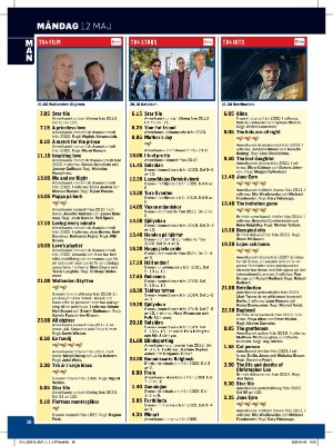 tv14-20250510_000_00_00_016.pdf