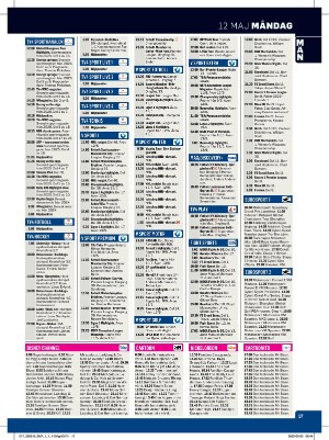 tv14-20250510_000_00_00_017.pdf