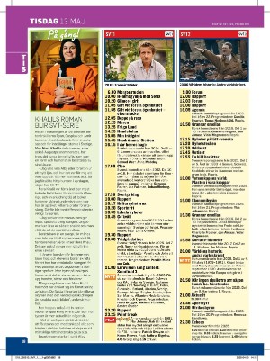 tv14-20250510_000_00_00_018.pdf