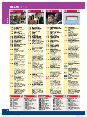 tv14-20250510_000_00_00_020.pdf