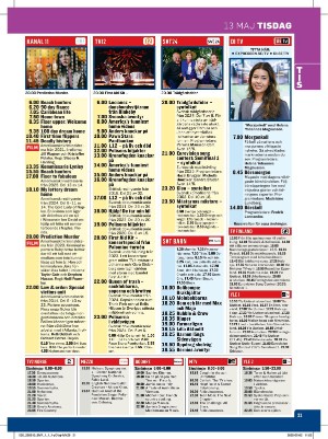 tv14-20250510_000_00_00_021.pdf