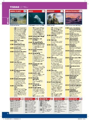 tv14-20250510_000_00_00_022.pdf