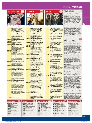 tv14-20250510_000_00_00_023.pdf