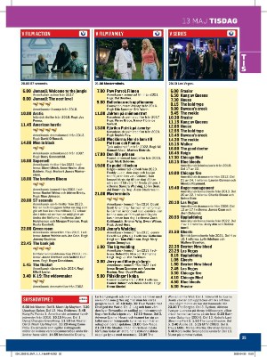 tv14-20250510_000_00_00_025.pdf