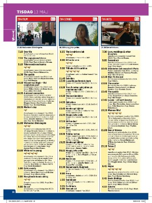 tv14-20250510_000_00_00_026.pdf