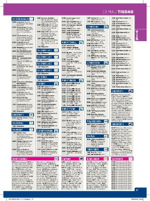 tv14-20250510_000_00_00_027.pdf