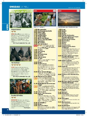 tv14-20250510_000_00_00_028.pdf