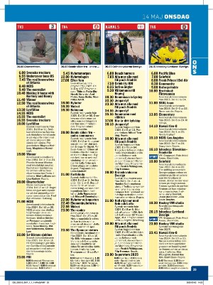 tv14-20250510_000_00_00_029.pdf