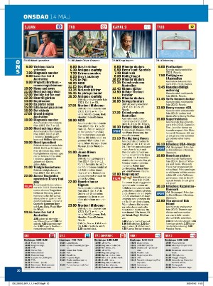 tv14-20250510_000_00_00_030.pdf