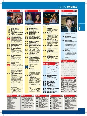 tv14-20250510_000_00_00_031.pdf