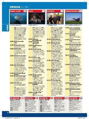 tv14-20250510_000_00_00_032.pdf