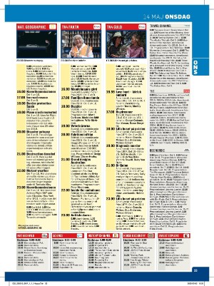 tv14-20250510_000_00_00_033.pdf