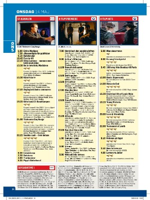 tv14-20250510_000_00_00_034.pdf