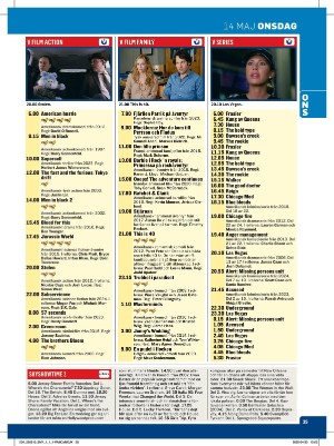 tv14-20250510_000_00_00_035.pdf