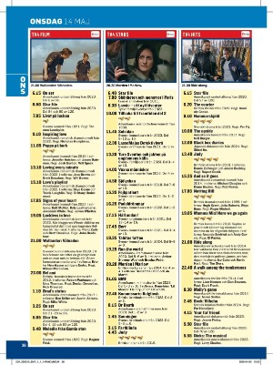 tv14-20250510_000_00_00_036.pdf