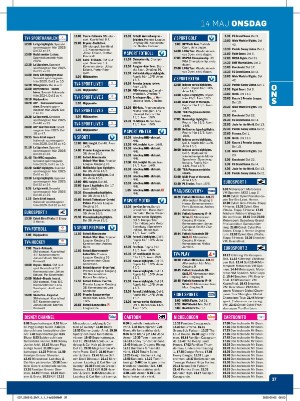 tv14-20250510_000_00_00_037.pdf
