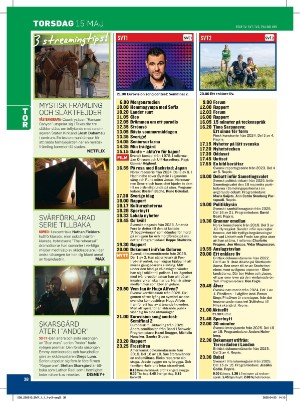tv14-20250510_000_00_00_038.pdf