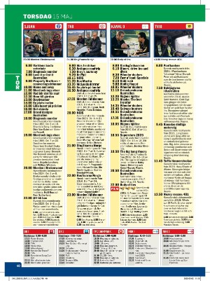 tv14-20250510_000_00_00_040.pdf