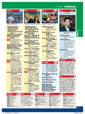 tv14-20250510_000_00_00_041.pdf