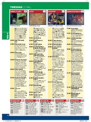 tv14-20250510_000_00_00_042.pdf
