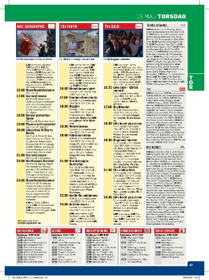 tv14-20250510_000_00_00_043.pdf
