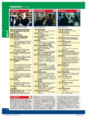 tv14-20250510_000_00_00_044.pdf