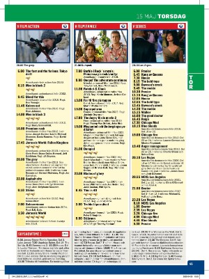 tv14-20250510_000_00_00_045.pdf