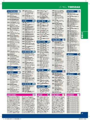tv14-20250510_000_00_00_047.pdf