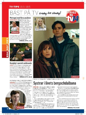 tv14-20250510_000_00_00_048.pdf